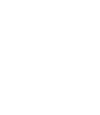 Flexible Cooperation Policy