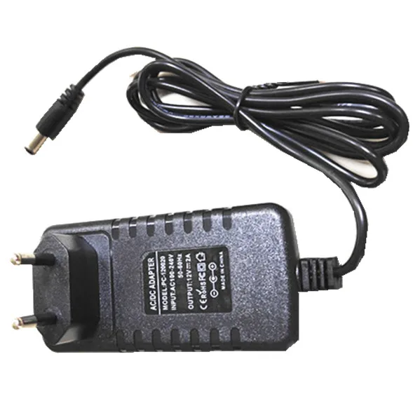 AC/DC Li Ion Battery Charger/Power Supply With 1A to 10A 3.7V 4.2V 7.4V 8.4V 12.6V 14.8V 16.8V 29.4V 29.6V DC Output