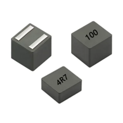 TSBH Integrated Inductor Slim Design High Current Capacity Flat Wire Winding Ultra-Low Loss High Efficiency Wide Application