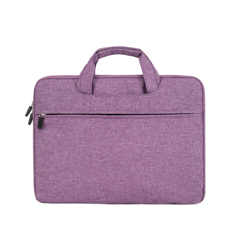 Professional Factory Custom Laptop Bags Promotional Gifts for High School Learning and Office Activity