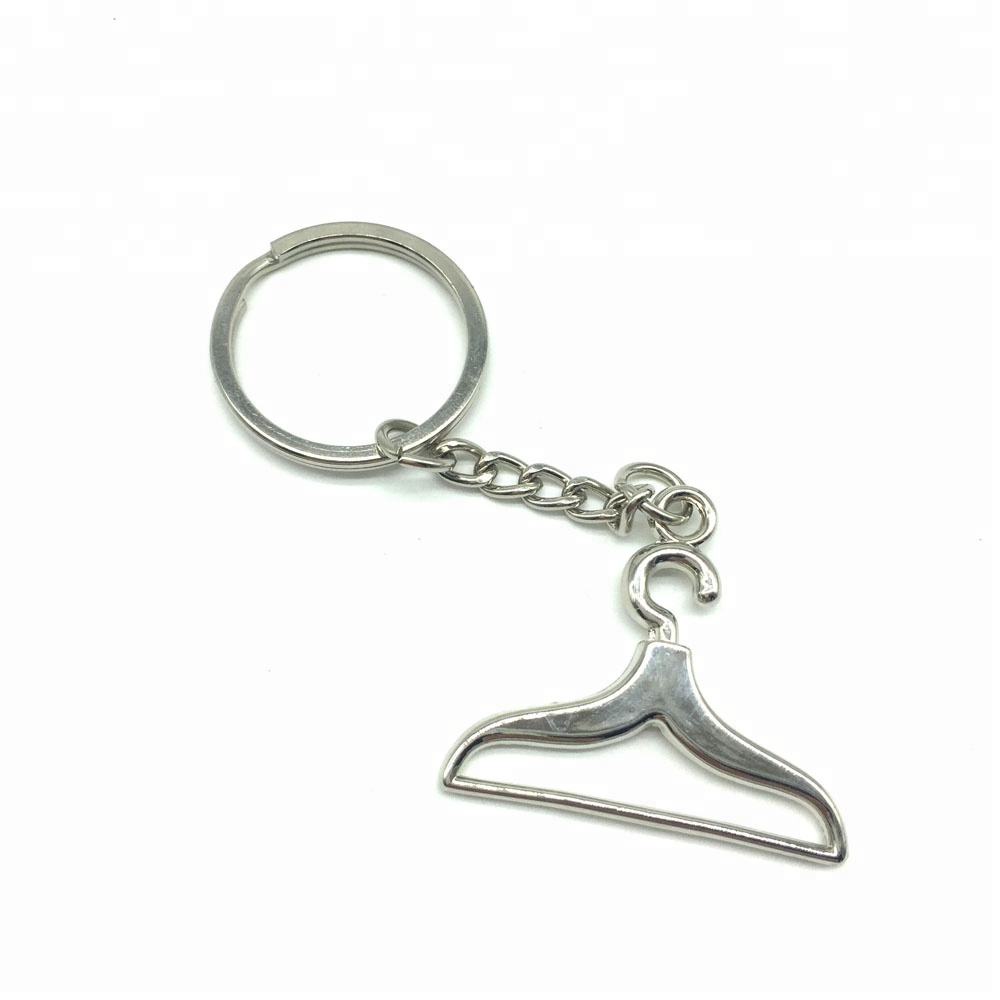 New Arrival Custom Multiple Irregular Party Mini Pop Action Figure Rubber Silicone Keychain for Promotion