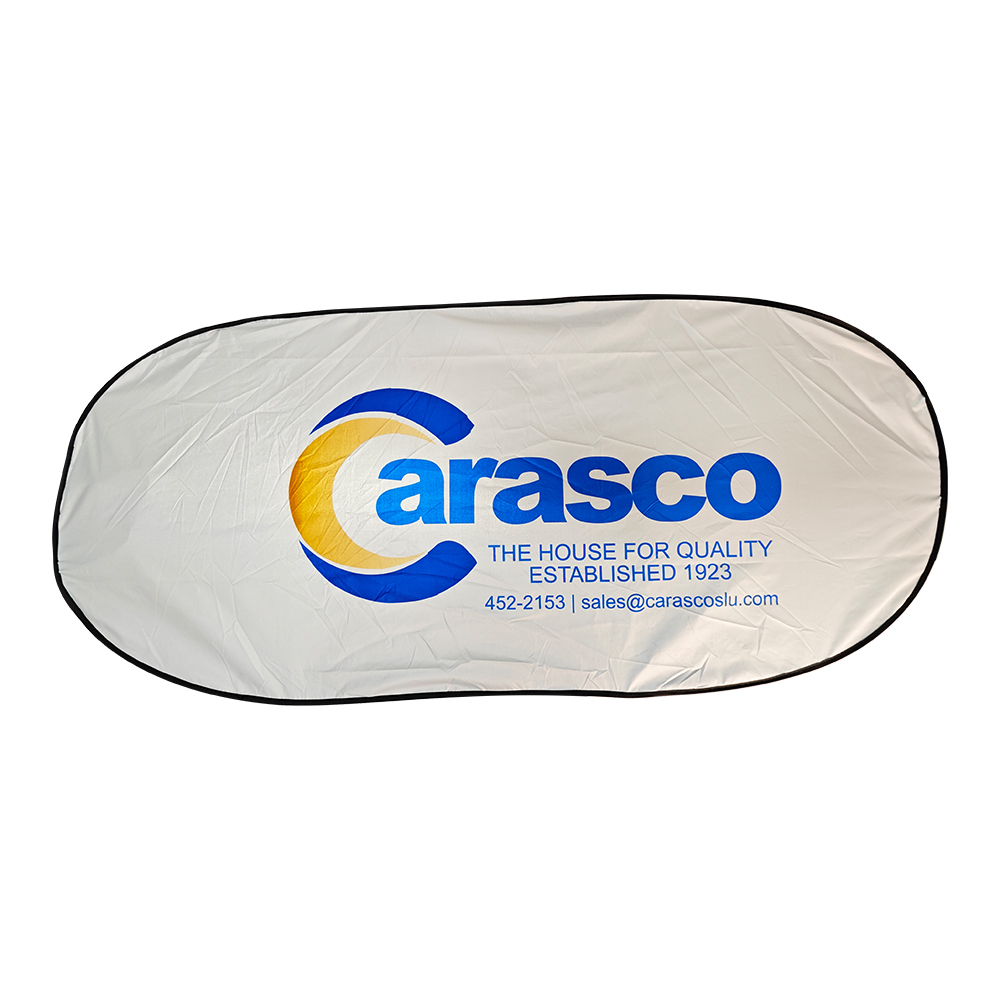 Cooperative Corporate Gift Set Promotional Personalized Custom Cap Bottle Holder Wholesale Gift Set