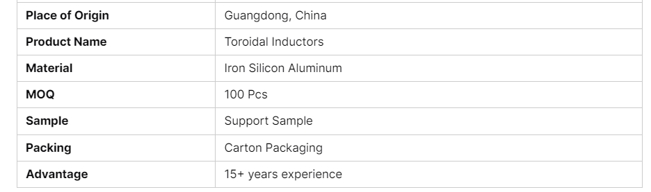 让人也突然.png