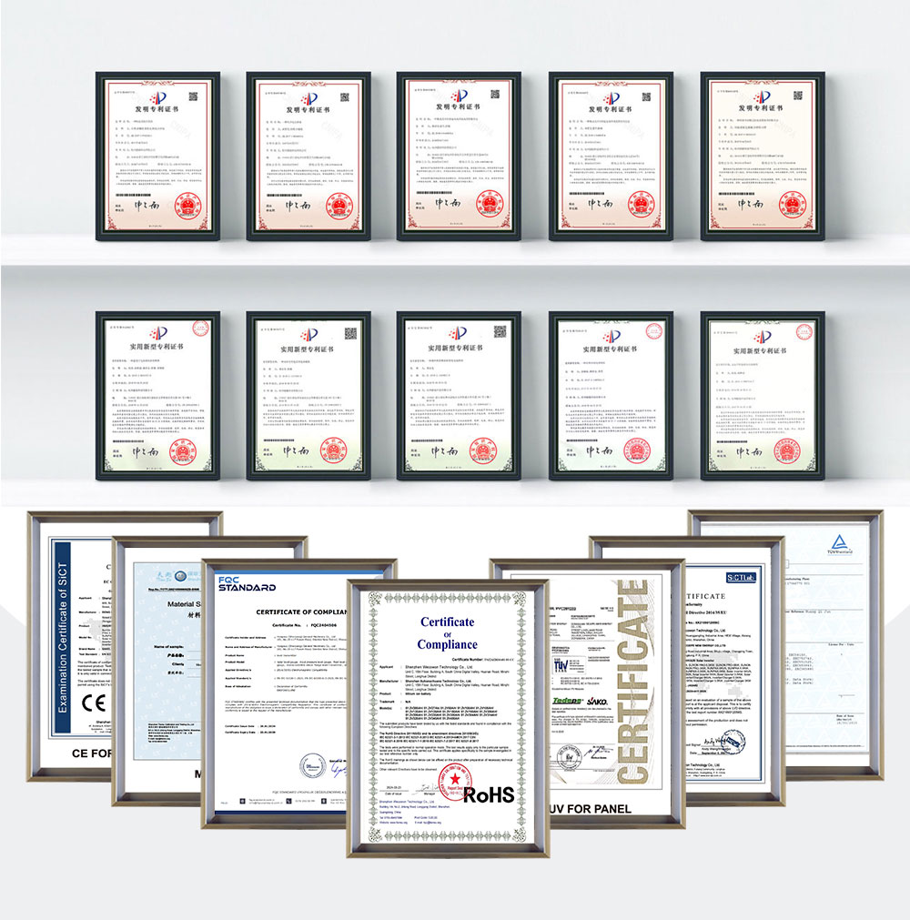 certificate1.jpg