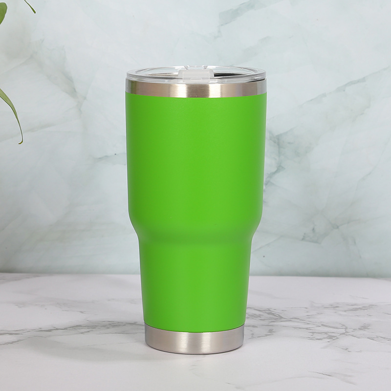 SKU_Green3.jpg